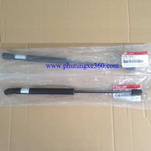 ty chong cop sau kia picanto.JPG